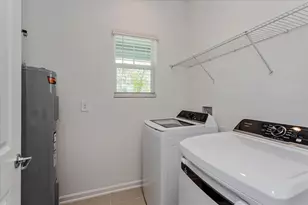 6041 Wellbeing Way, Clermont, FL 34714 - Photo 14