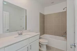 6041 Wellbeing Way, Clermont, FL 34714 - Photo 12