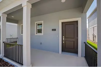 6041 Wellbeing Way, Clermont, FL 34714 - Photo 2