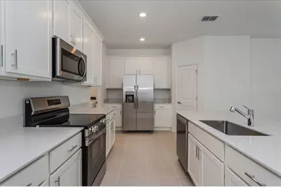 6041 Wellbeing Way, Clermont, FL 34714 - Photo 4