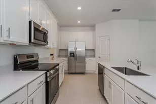 6041 Wellbeing Way, Clermont, FL 34714 - Photo 4
