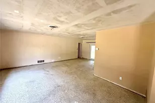 316 Beckett Ct, Winter Park, FL 32792 - Photo 20