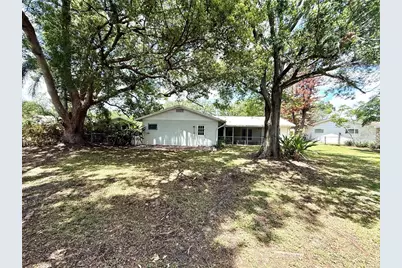 316 Beckett Court, Winter Park, FL 32792 - Photo 28
