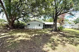 316 Beckett Ct, Winter Park, FL 32792 - Photo 28