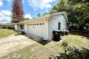 316 Beckett Ct, Winter Park, FL 32792 - Photo 6