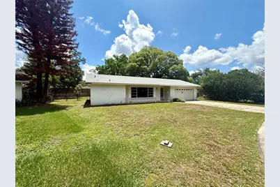 316 Beckett Court, Winter Park, FL 32792 - Photo 4