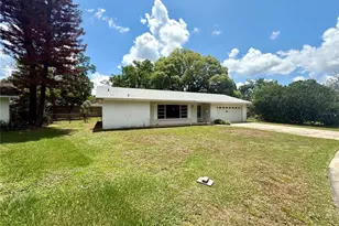 316 Beckett Ct, Winter Park, FL 32792 - Photo 4