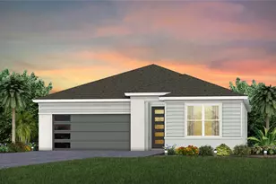 5576 Sunlit Hvn Dr, Clermont, FL 34714 - Photo 1