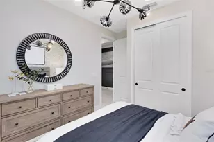 5576 Sunlit Hvn Dr, Clermont, FL 34714 - Photo 22