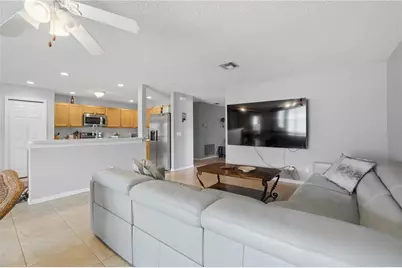 969 Horseshoe Falls Drive, Orlando, FL 32828 - Photo 6
