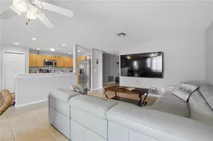 969 Horseshoe Falls Dr, Orlando, FL 32828 - Photo 6