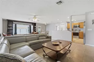 969 Horseshoe Falls Dr, Orlando, FL 32828 - Photo 8