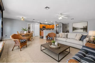 969 Horseshoe Falls Drive, Orlando, FL 32828 - Photo 14