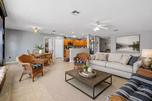 969 Horseshoe Falls Dr, Orlando, FL 32828 - Photo 14