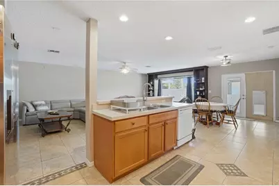 969 Horseshoe Falls Drive, Orlando, FL 32828 - Photo 12
