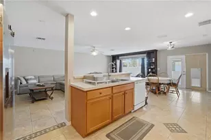 969 Horseshoe Falls Dr, Orlando, FL 32828 - Photo 12