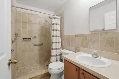 969 Horseshoe Falls Drive, Orlando, FL 32828 - Photo 26
