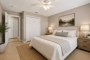 969 Horseshoe Falls Dr, Orlando, FL 32828 - Photo 28