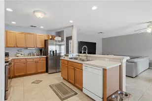969 Horseshoe Falls Dr, Orlando, FL 32828 - Photo 10