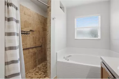 969 Horseshoe Falls Drive, Orlando, FL 32828 - Photo 22