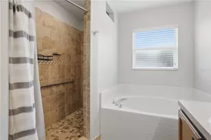969 Horseshoe Falls Dr, Orlando, FL 32828 - Photo 22