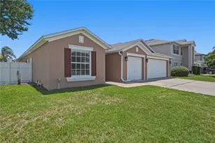 969 Horseshoe Falls Dr, Orlando, FL 32828 - Photo 4