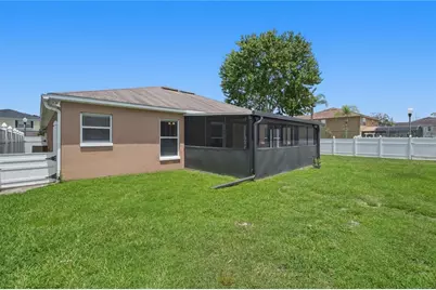 969 Horseshoe Falls Drive, Orlando, FL 32828 - Photo 38