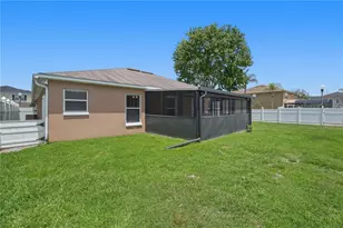 969 Horseshoe Falls Dr, Orlando, FL 32828 - Photo 38