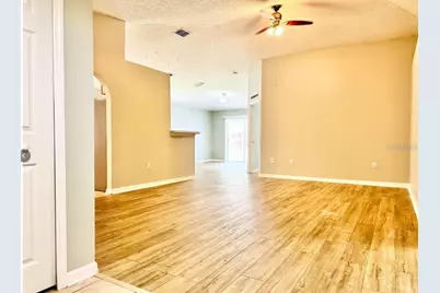 14237 Econ Woods Lane, Orlando, FL 32826 - Photo 2