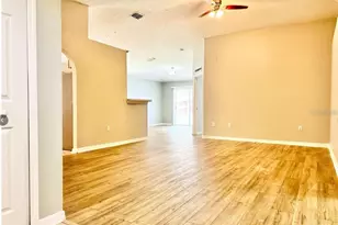 14237 Econ Woods Ln, Orlando, FL 32826 - Photo 2