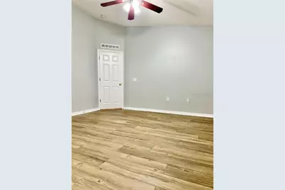 14237 Econ Woods Lane, Orlando, FL 32826 - Photo 6