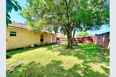 14237 Econ Woods Lane, Orlando, FL 32826 - Photo 14