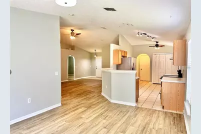 14237 Econ Woods Lane, Orlando, FL 32826 - Photo 4