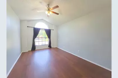 1412 Asti Court, Orlando, FL 32825 - Photo 2
