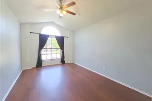 1412 Asti Ct, Orlando, FL 32825 - Photo 2