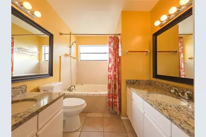 1412 Asti Court, Orlando, FL 32825 - Photo 6