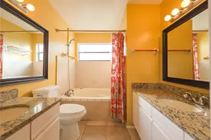 1412 Asti Ct, Orlando, FL 32825 - Photo 6