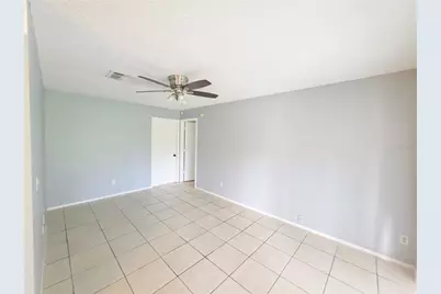 1412 Asti Court, Orlando, FL 32825 - Photo 18