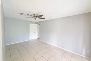 1412 Asti Ct, Orlando, FL 32825 - Photo 18