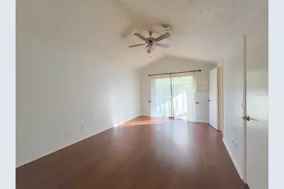 1412 Asti Court, Orlando, FL 32825 - Photo 4