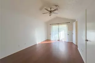 1412 Asti Ct, Orlando, FL 32825 - Photo 4