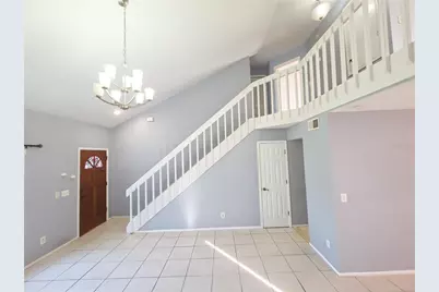 1412 Asti Court, Orlando, FL 32825 - Photo 12