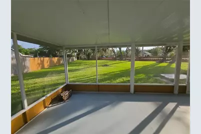 1412 Asti Court, Orlando, FL 32825 - Photo 20