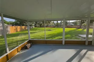 1412 Asti Ct, Orlando, FL 32825 - Photo 20