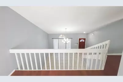 1412 Asti Court, Orlando, FL 32825 - Photo 8