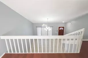 1412 Asti Ct, Orlando, FL 32825 - Photo 8