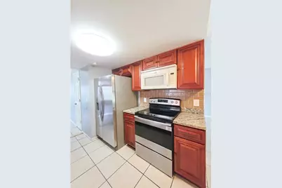 1412 Asti Court, Orlando, FL 32825 - Photo 16