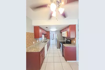 1412 Asti Court, Orlando, FL 32825 - Photo 14
