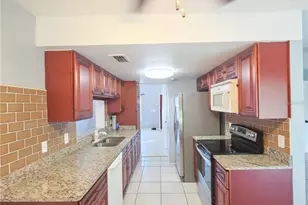 1412 Asti Ct, Orlando, FL 32825 - Photo 14