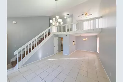 1412 Asti Court, Orlando, FL 32825 - Photo 10